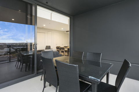 Arise Spice Apartments - ACT Tourism 16