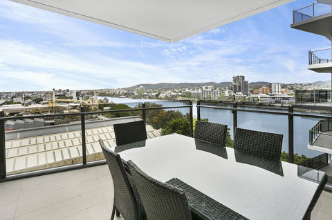 Arise Spice Apartments - ACT Tourism 18