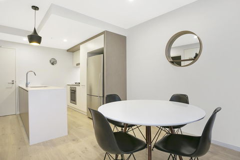 Arise Spice Apartments - ACT Tourism 24