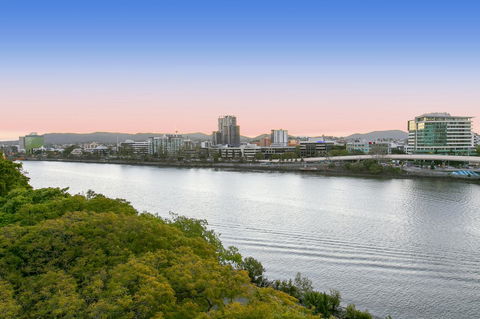 Arise Spice Apartments - ACT Tourism 32
