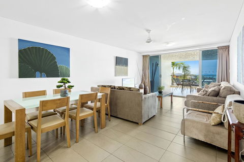 Azure Sea Whitsunday Resort - ACT Tourism 32