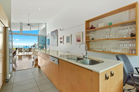 Azure Sea Whitsunday Resort - ACT Tourism 27