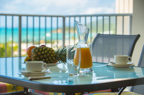 Azure Sea Whitsunday Resort - ACT Tourism 31