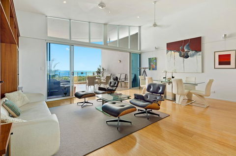 Azure Sea Whitsunday Resort - ACT Tourism 15