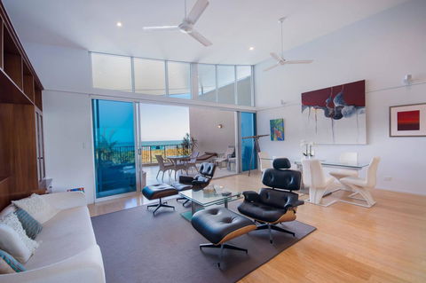 Azure Sea Whitsunday Resort - ACT Tourism 7