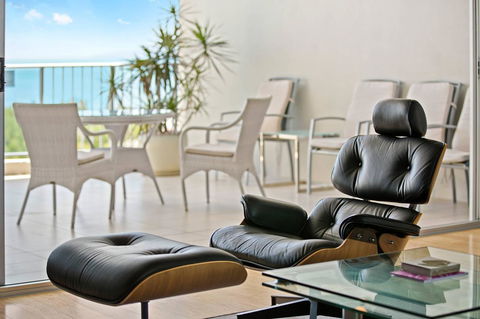Azure Sea Whitsunday Resort - ACT Tourism 9