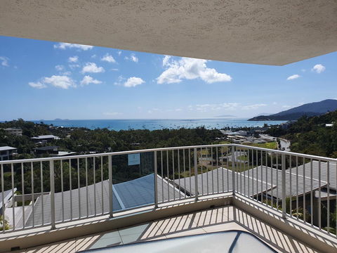 Azure Sea Whitsunday Resort - ACT Tourism 36