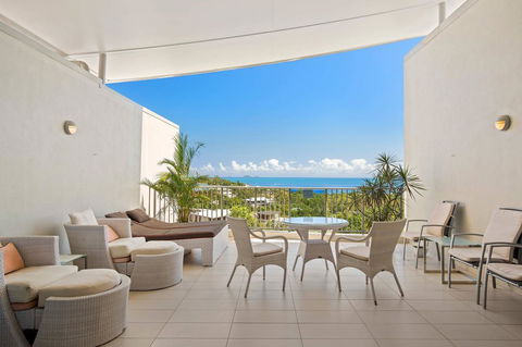 Azure Sea Whitsunday Resort - ACT Tourism 30