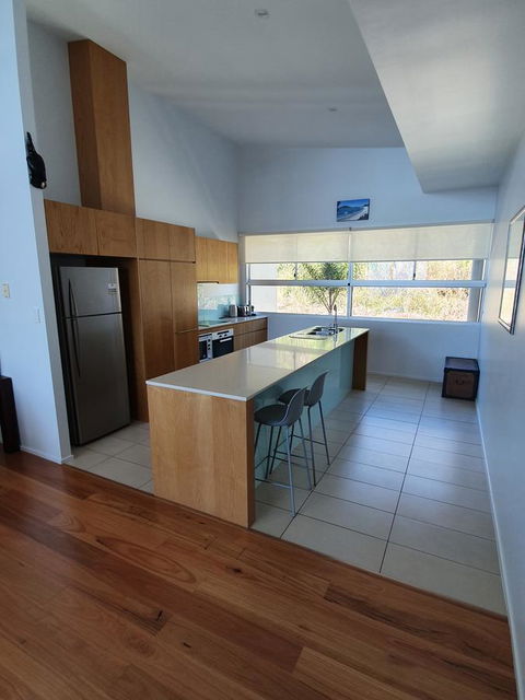 Azure Sea Whitsunday Resort - ACT Tourism 23
