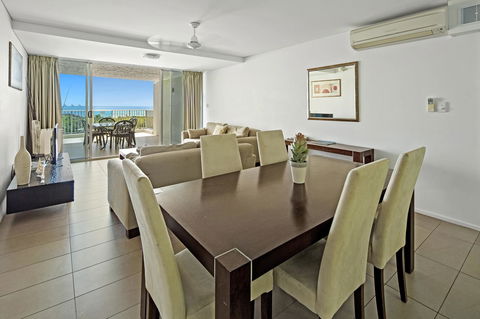 Azure Sea Whitsunday Resort - ACT Tourism 35