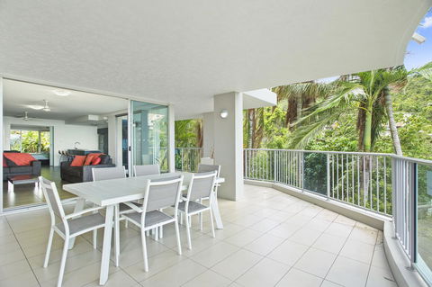 Azure Sea Whitsunday Resort - ACT Tourism 37