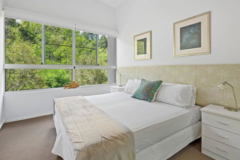Azure Sea Whitsunday Resort - ACT Tourism 25