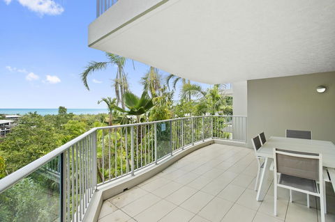 Azure Sea Whitsunday Resort - ACT Tourism 33