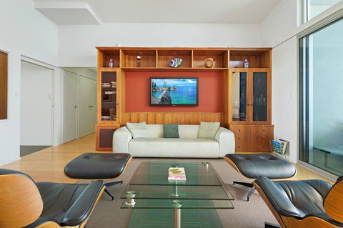 Azure Sea Whitsunday Resort - ACT Tourism 13