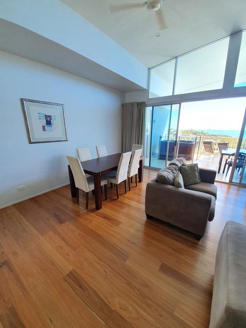 Azure Sea Whitsunday Resort - ACT Tourism 18