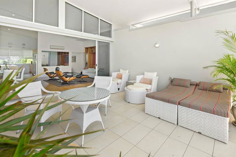 Azure Sea Whitsunday Resort - ACT Tourism 11