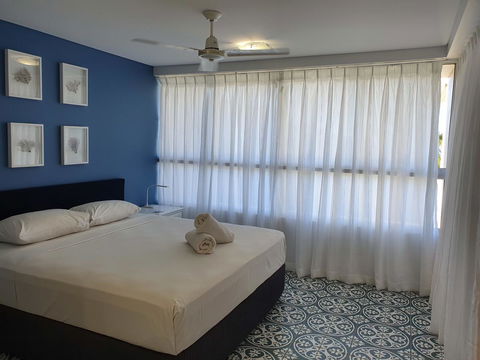 Azure Sea Whitsunday Resort - ACT Tourism 2