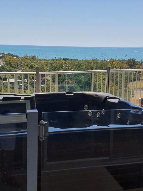 Azure Sea Whitsunday Resort - ACT Tourism 20