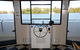 Coomera Houseboats - thumb 18