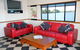 Coomera Houseboats - thumb 17