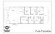 Coomera Houseboats - thumb 34