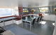 Coomera Houseboats - thumb 20