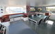 Coomera Houseboats - thumb 19