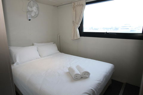 Coomera Houseboats - ACT Tourism 22