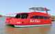 Coomera Houseboats - thumb 40