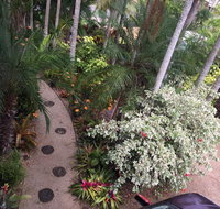 Casuarina - ACT Tourism