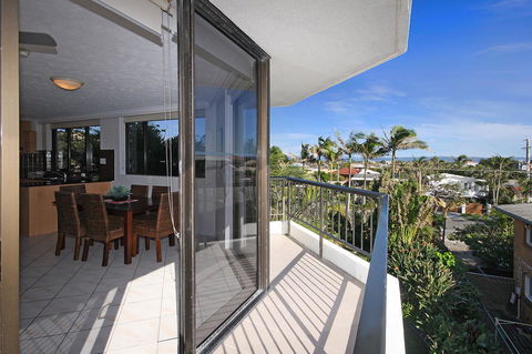 Spindrift On The Beach - Absolute Beachfront - ACT Tourism 38