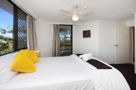 Spindrift On The Beach - Absolute Beachfront - ACT Tourism 32