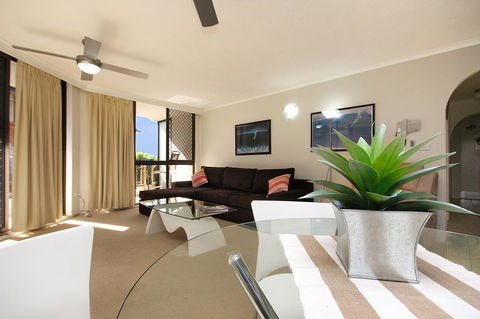 Spindrift On The Beach - Absolute Beachfront - ACT Tourism 8