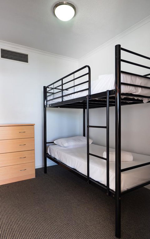 Swell Resort Burleigh Heads - ACT Tourism 30