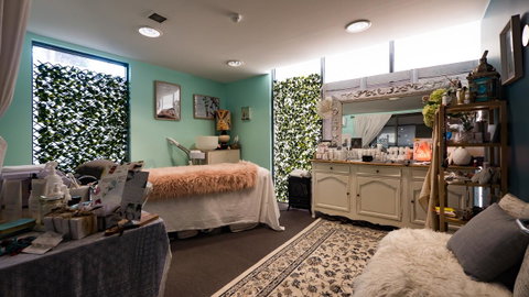 Swell Resort Burleigh Heads - ACT Tourism 22
