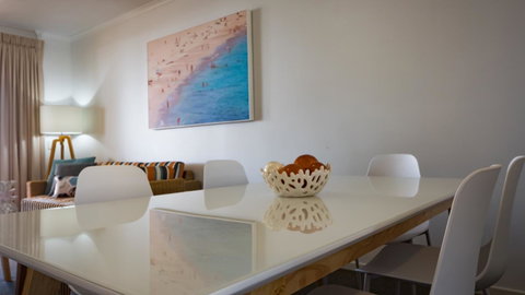 Swell Resort Burleigh Heads - ACT Tourism 28