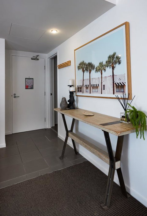 Swell Resort Burleigh Heads - ACT Tourism 23
