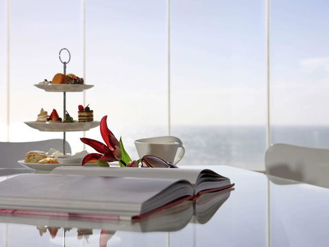 Sofitel Gold Coast Broadbeach - ACT Tourism 35