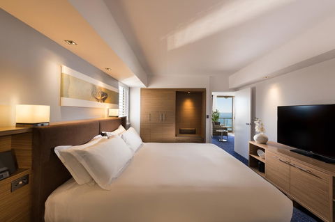Sofitel Gold Coast Broadbeach - ACT Tourism 5