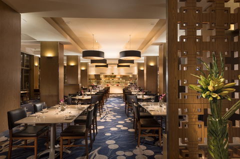Sofitel Gold Coast Broadbeach - ACT Tourism 31