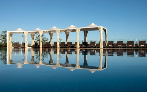 Sofitel Gold Coast Broadbeach - ACT Tourism 9