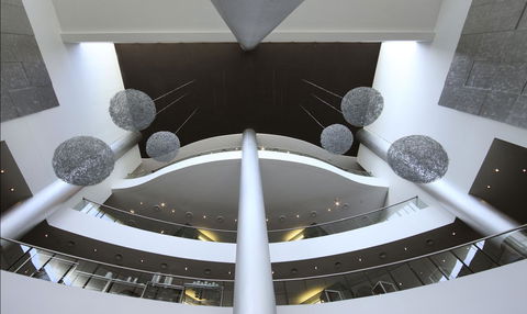 Sofitel Gold Coast Broadbeach - ACT Tourism 16