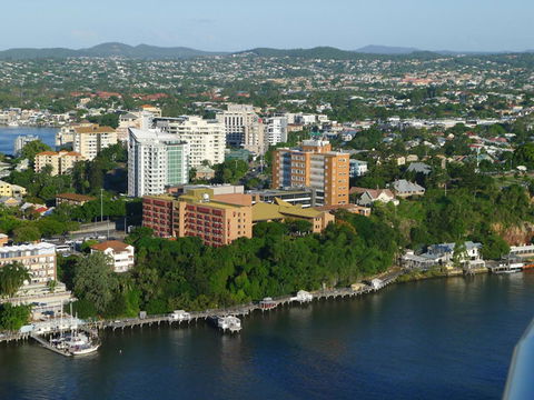 Felix 374 FF Apartment - ACT Tourism 9