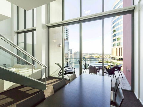 Felix 374 FF Apartment - ACT Tourism 3