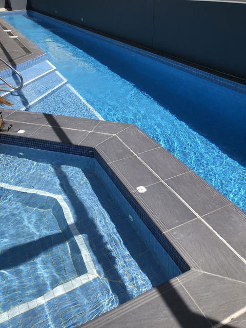 Felix 374 FF Apartment - ACT Tourism 24