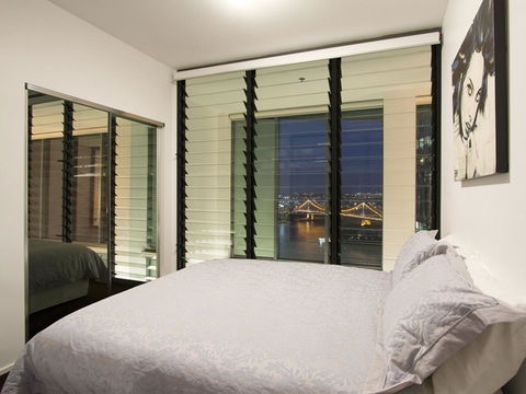 Felix 374 FF Apartment - ACT Tourism 26