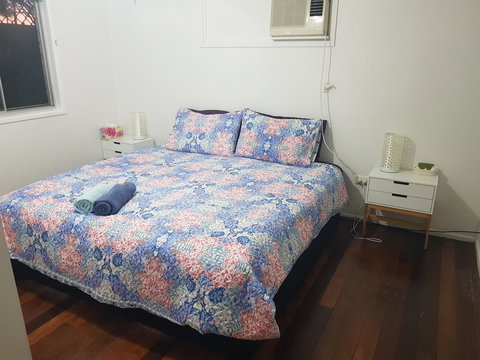 Highland House - ACT Tourism 16