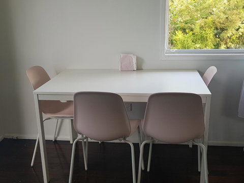 Highland House - ACT Tourism 18