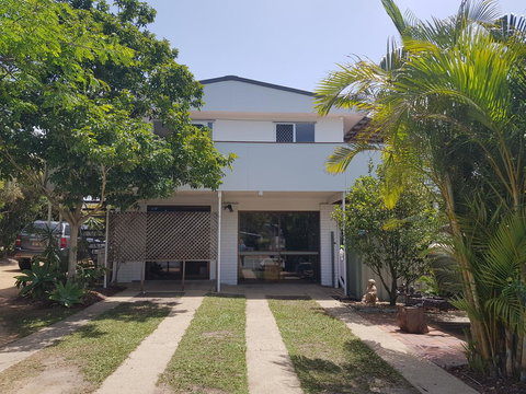 Highland House - ACT Tourism 9