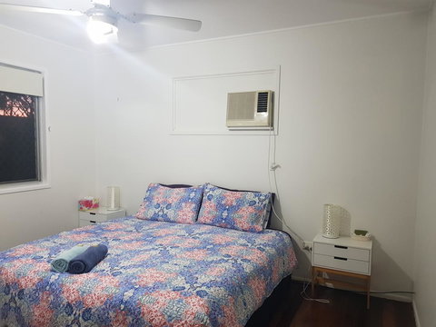 Highland House - ACT Tourism 15